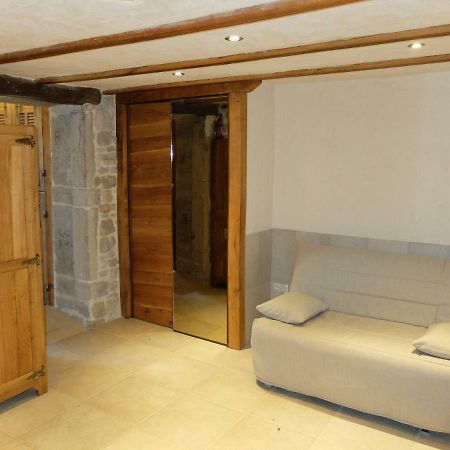 Le Grangeon 01 Βίλα Ambérieu-en-Bugey Εξωτερικό φωτογραφία