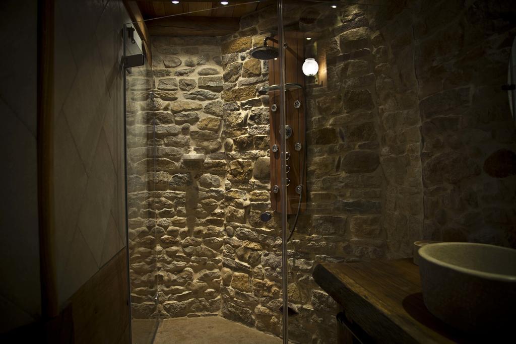Le Grangeon 01 Βίλα Ambérieu-en-Bugey Εξωτερικό φωτογραφία