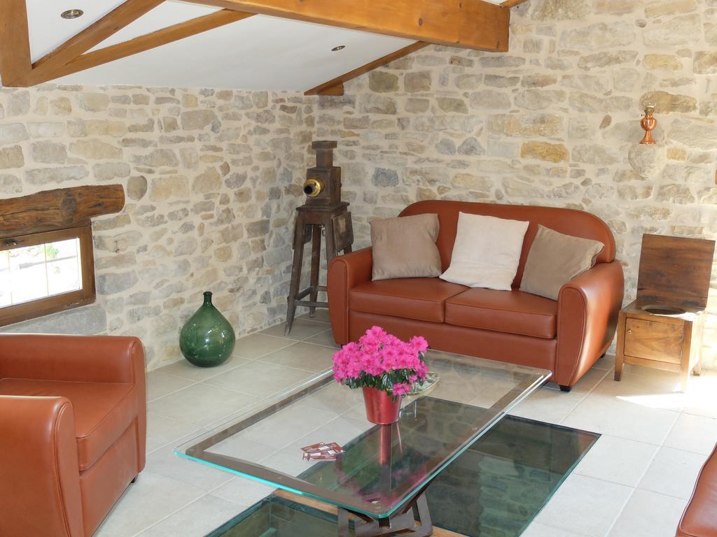Le Grangeon 01 Βίλα Ambérieu-en-Bugey Εξωτερικό φωτογραφία