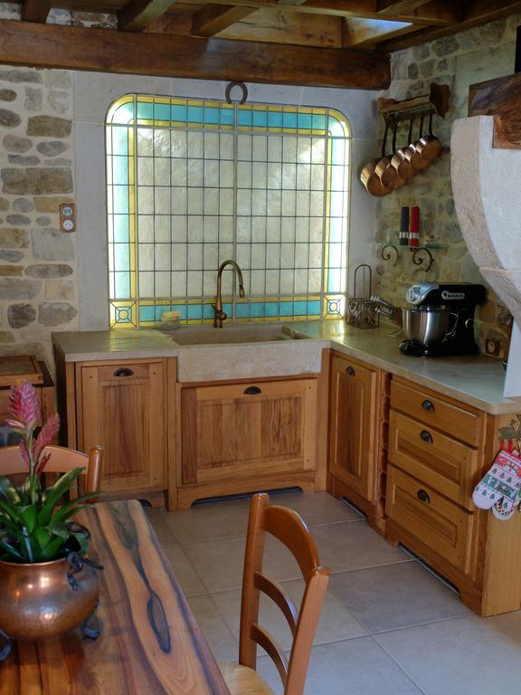Le Grangeon 01 Βίλα Ambérieu-en-Bugey Δωμάτιο φωτογραφία
