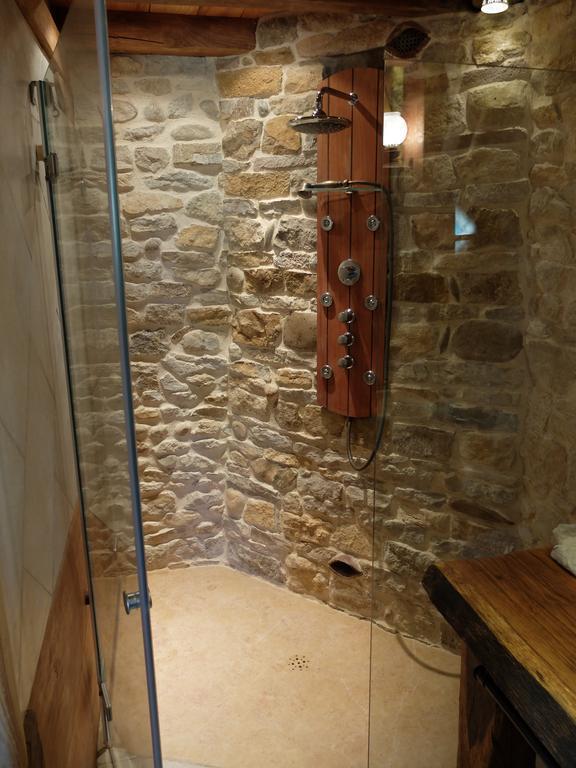 Le Grangeon 01 Βίλα Ambérieu-en-Bugey Δωμάτιο φωτογραφία