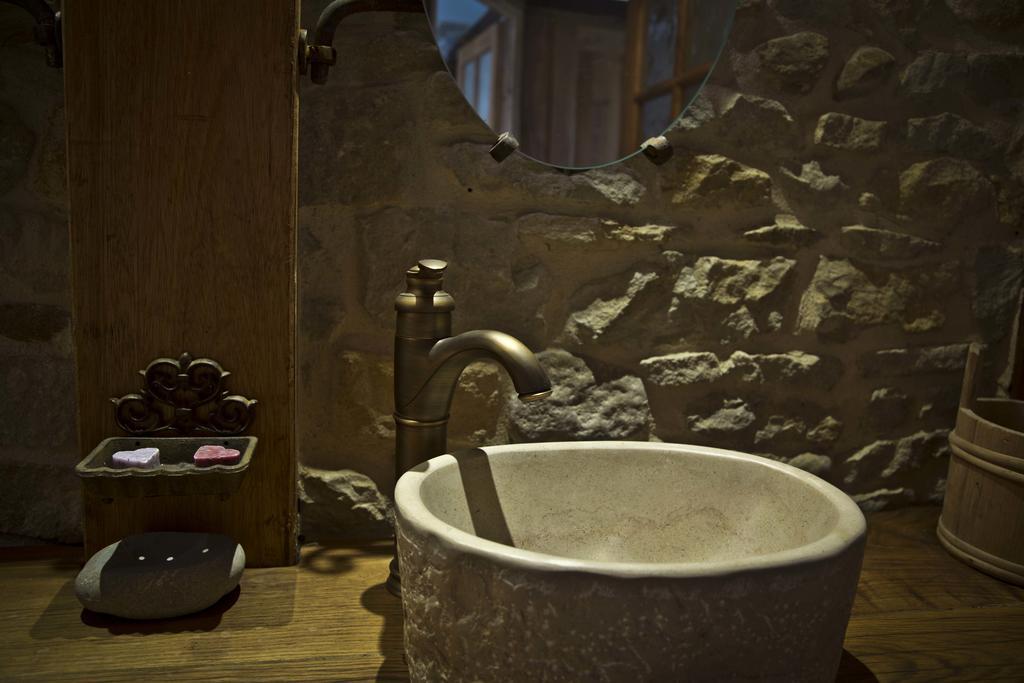 Le Grangeon 01 Βίλα Ambérieu-en-Bugey Εξωτερικό φωτογραφία