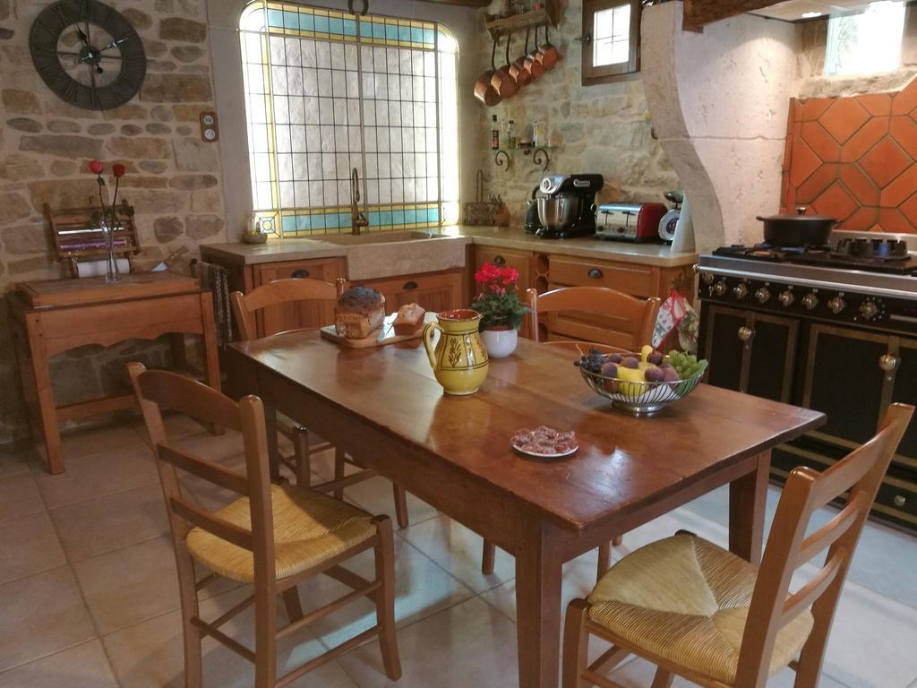 Le Grangeon 01 Βίλα Ambérieu-en-Bugey Εξωτερικό φωτογραφία